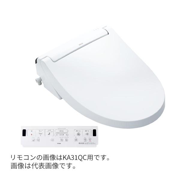 ラシッサS 室内引戸 Vレール方式 片引戸 標準タイプ ASKH-LGN 鍵