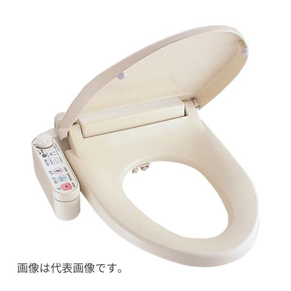 ◆15時迄出荷OK！INAX/LIXIL シャワートイレ Uシリーズ【CW-U111R-NE/BN8】オフホワイト U11 右設置タイプ 大型
