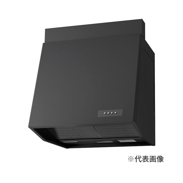 エスコ EA815DJ-50 直送 代引不可・他メーカー同梱不可 100Vx50m漏電遮断器付電工ドラム コードリール EA815DJ50