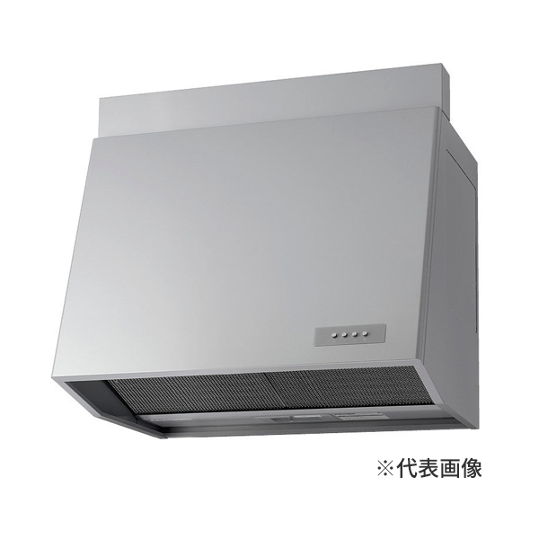 エスコ アルミケース 457×102×330mm EA502TB-1 EA502TB-1｜457x102x330mm アルミケースのページ -