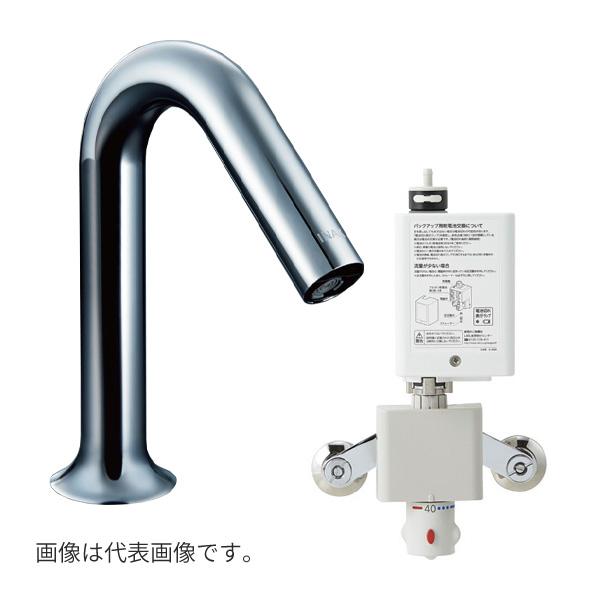 エスコ EA441VA-32 直送 代引不可・他メーカー同梱不可 ６００ｘ３００ｘ３ｍｍ 銅板 EA441VA32ポイント5倍 個人宅配送不可 エスコ EA441VA-32 直送 代引不可・他メーカー同梱