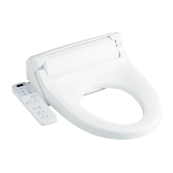 INAX/LIXIL 【CW-PB21ALQE-NE-R2C】シャワートイレ PBシリーズ 洗浄壁リモコンセンサースイッチ クイックタンク式便器用 便フタなし 受注約1週〔HB〕