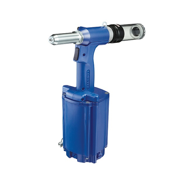 ∀ロブテックス/エビ 【AR2000HV】エアーリベッター (4963202045490)