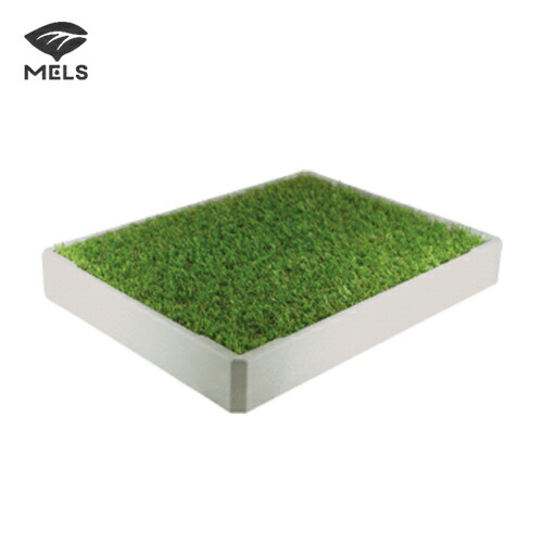 ###前澤化成工業 【SP-UP450】ライトグレー プレートパン(水栓パン) MELSシリーズ〔FH〕の通販は