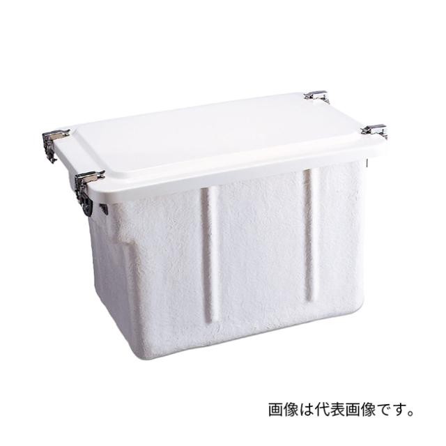 グリストラップ（前澤化成工業製） 前澤 グリーストラップの通販