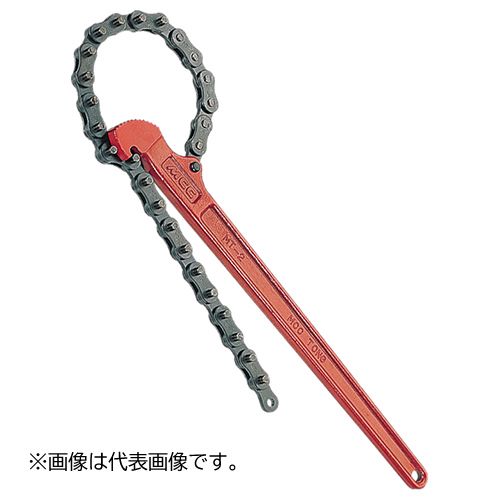 協育歯車工業/KGGEAR BOX BSH115L001 KGギヤボックス W-BOX | 協育歯車工業（KG） | MISUMI(ミスミ)