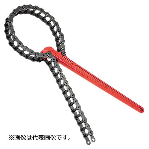 ∀松坂鉄工所/MCC 【FW-100】フランジレンチ (FW) 呼びFW100 (4989065107922)の通販は