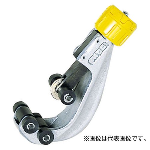 ∀松坂鉄工所/MCC 【FTC-20】フレキチューブカッタ 20 (FTC) 替刃式 (4989065103191)