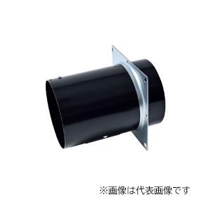 MELAT/メルコエアテック 換気部材【AT-250DD2】防火ダンパー (屋内用据付タイプ)・(鋼板製) 温度ヒューズ72℃ 適用パイプφ250 (旧品番 AT-250DD)〔HF〕 10,725円