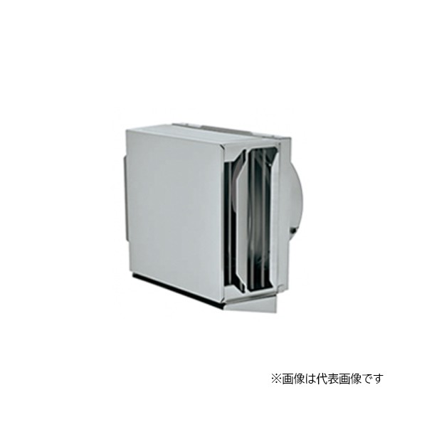 イスカル W ドゥーグリップホルダー DGTL 25B-3XL-D65(6215203) イスカル W ドゥーグリップホルダー DGTL 25B-3XL-D65(6215203)