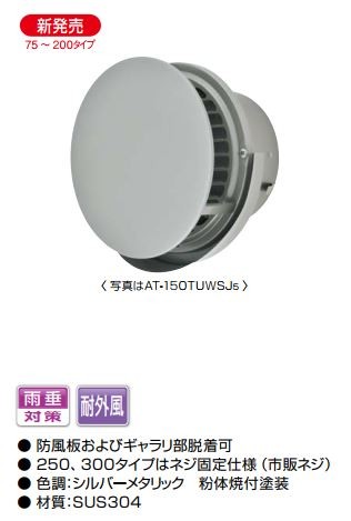 【中古】 日本人の忘れ物 和 / 郷原建樹 中古】 日本人の忘れ物 和 / 郷原建樹 /