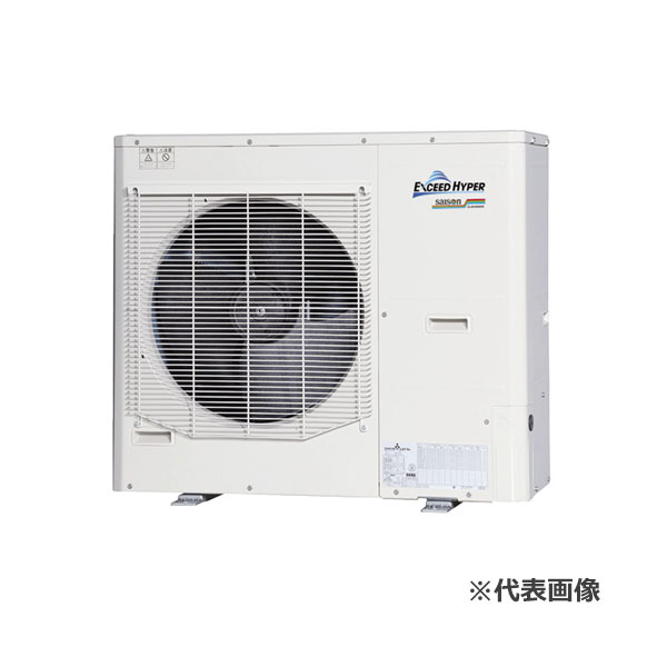 ○三菱重工 業務用エアコン【FDKZ806HK6S】壁掛形 シングルタイプ P80