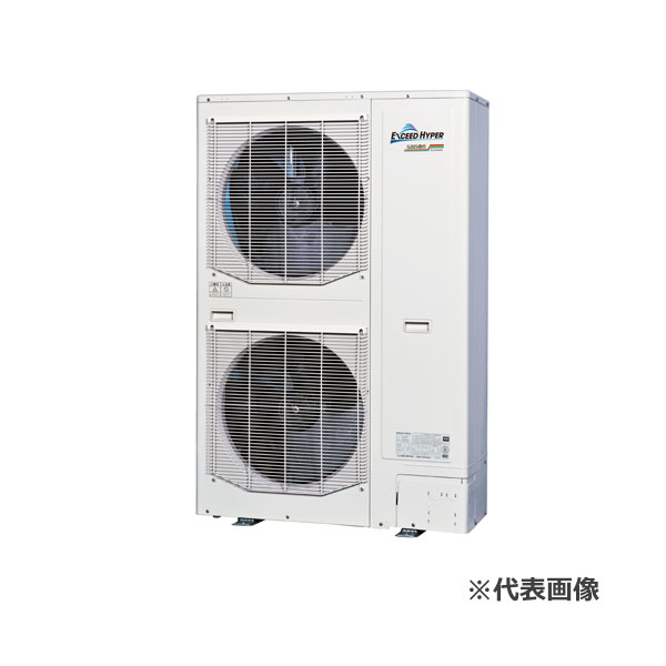 Fyzuf タワーファン 【羽根なし&DCモーター&電気代大幅節約】扇風機