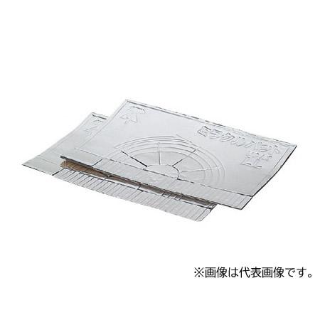未来工業 スリーブ穴埋め補助部材【MPAT-LL (10組入)】ミラクルパット 定形タイプ (2枚1組)