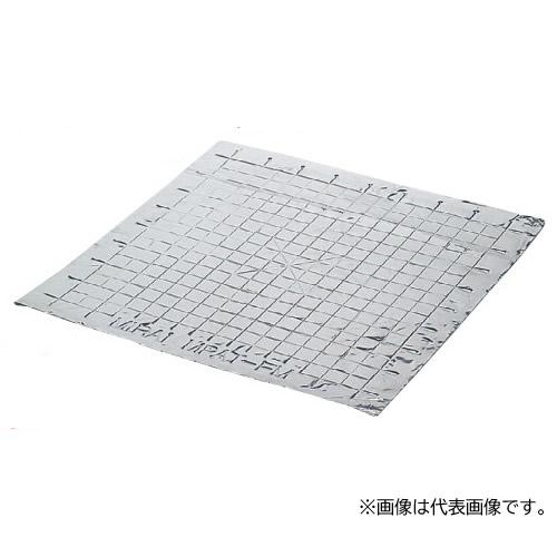 未来工業 スリーブ穴埋め補助部材【MPAT-FS (20枚入)】ミラクルパット フリータイプ