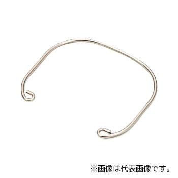 未来工業 エアコン配管材【GKFW-140 (10個入)】開き防止金具 フリージョイント用   の通販は