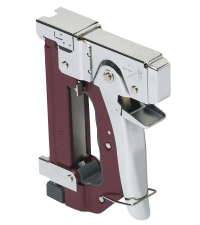 未来工業 工具【MCT-1】ケーブルタッカー 電気配線専用タッカー