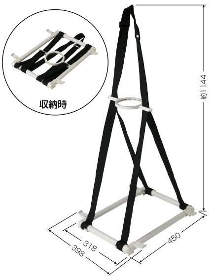 工具(その他)SCC