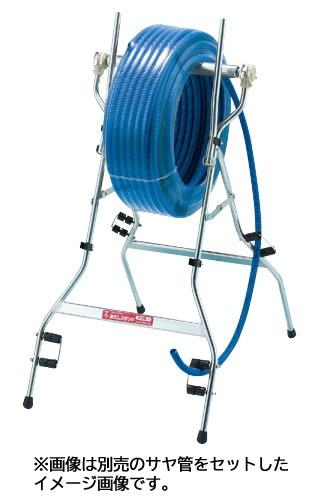 未来工業 工具【RDS-1】楽だしスタンド (サヤ管配管用スタンド) 19,697円