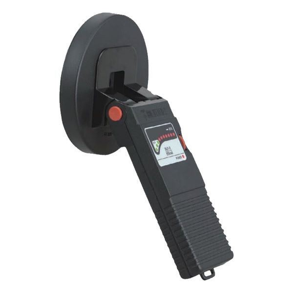 未来工業 【BUT-2】ボックスアッター2 センター探知器 (金属探知器) 電池付の通販は