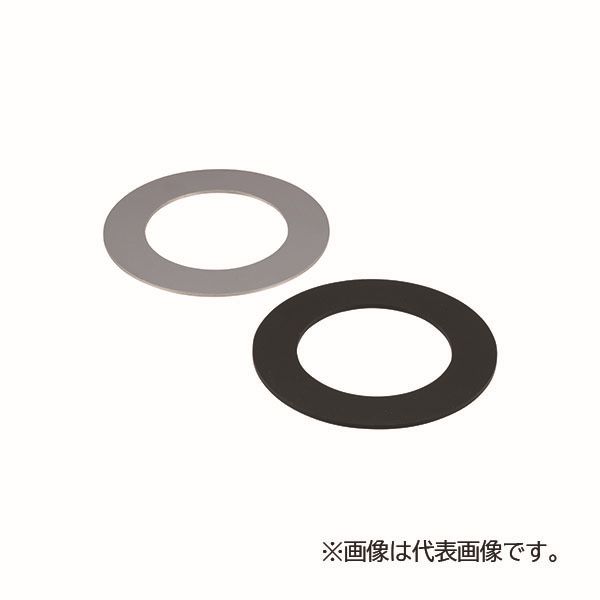 未来工業 【KW-125F】FEKS用ワッシャー FEKS-125(P)・FEKS-150(P)用