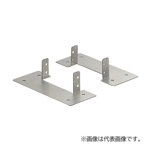 未来工業 【600P】浮上防止プレート (ミライハンドホール用) MH-600、MH-6090用その他花・ガーデン・エクステリア・DIY工具