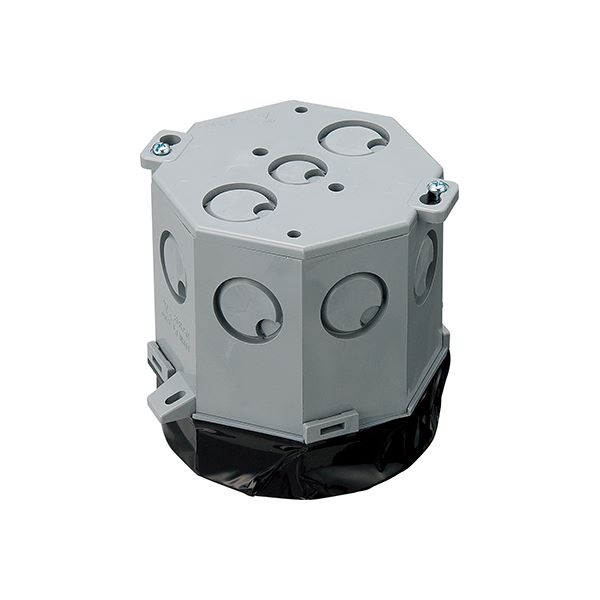 ＳＵＮＣＯ 4550186885442  直送 代引不可 JIS S45C 片丸キー 18X11X128 ＳＵＮＣＯ 4550041692840 直送 代引不可 CAP 左ネジ 24 X 60