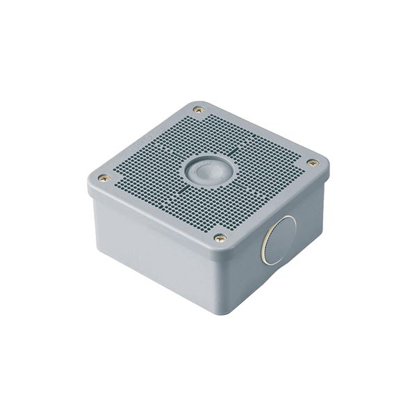 霰 5.26まで お取り置き OA075590 オーデリック 防犯灯用自動点滅器 防雨型 - 電池屋