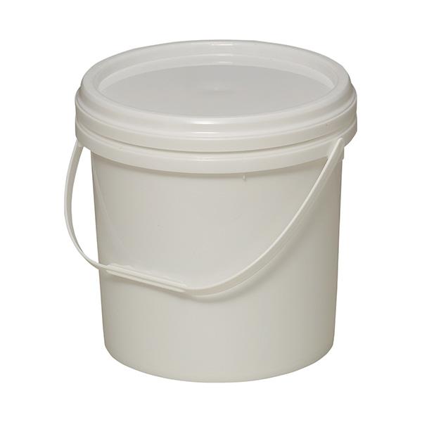 未来工業 【MTKB-A10L】タイカブラック パテエース 15kgタイプ