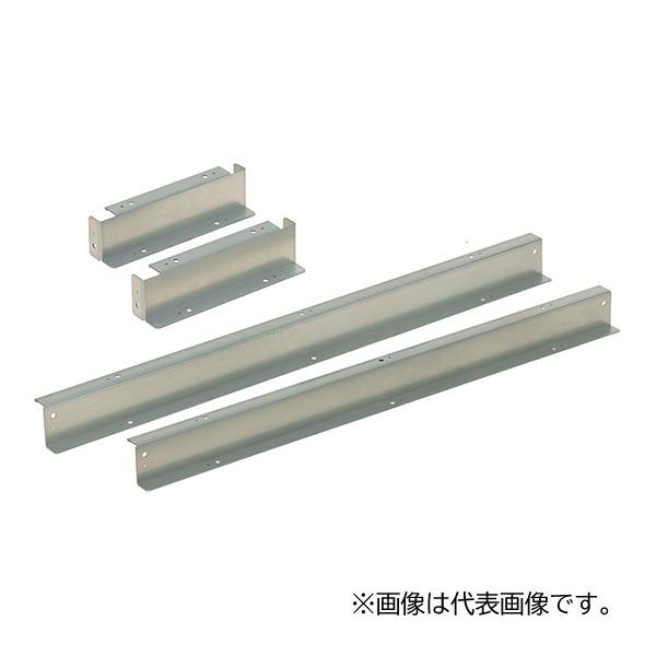 未来工業 【MTKB-BT6020】床用鋼製スリーブ 高さ調整キット MTKB-BS6020用