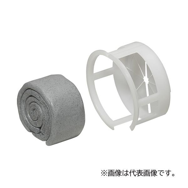 未来工業 【MTKB-AC150】タイカブラック パテエース(丸穴キット) φ145〜φ160