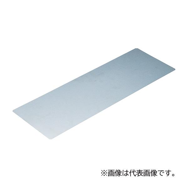 未来工業 開口補強板 開口径φ135〜φ160 壁厚115mm迄 中空壁・45分準耐火壁・中空床補強部材 MTKB-150K350 未来工業 ブロック(丸穴)用 開口補強板(φ135～φ160)5個入