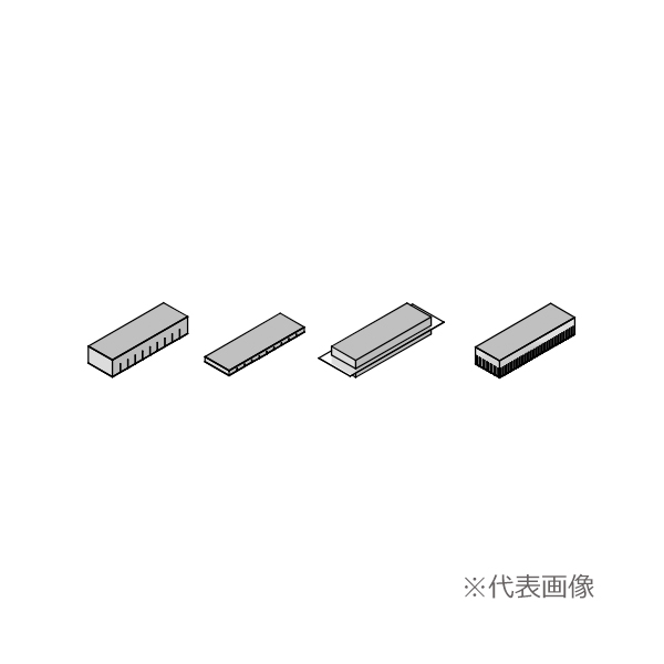 未来工業 【TK-FK024】タイカブラック スポンジ その他建築