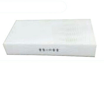 三菱 部材【JP-HF01】交換用HEPAフィルター (速乾モデルJT-FB116JH2・FB216JSH2専用) ハンドドライヤー(ジェットタオル)部材〔GJ〕