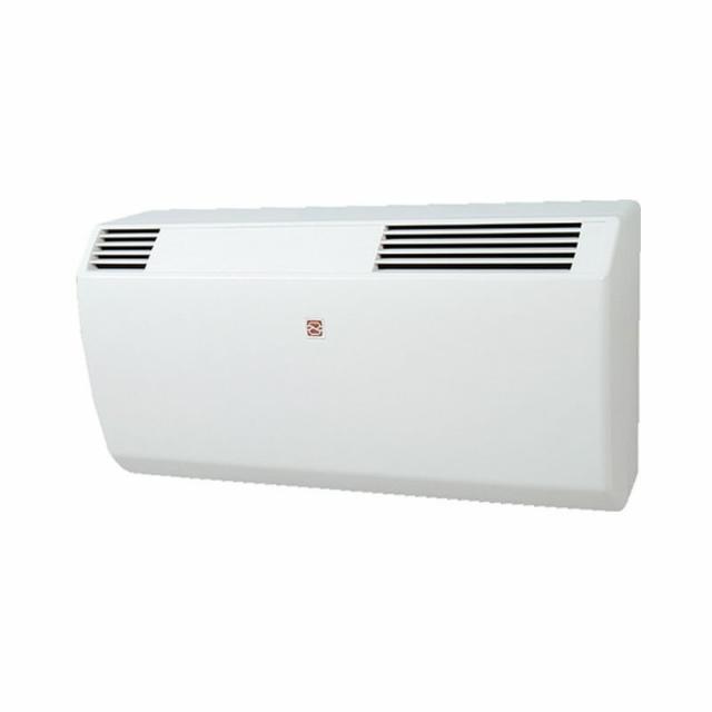 三菱 換気扇【VL-08JV3-D】ホワイト J-ファンロスナイミニ 寒冷地仕様 タテ据付不可 アレル除菌フィルター 適用畳数目安8畳〔IF〕