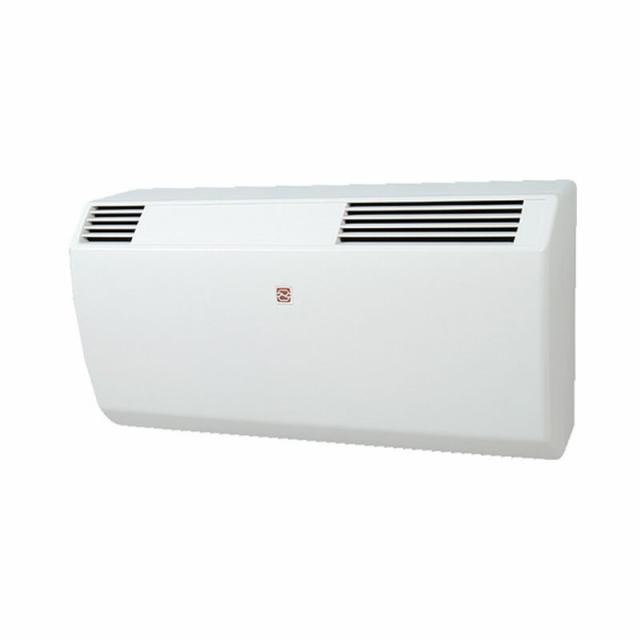三菱 換気扇【VL-12JV3】ホワイト J-ファンロスナイミニ 準寒冷地・温暖地仕様 タテ据付不可 アレル除菌フィルター 適用畳数目安12畳〔IF〕