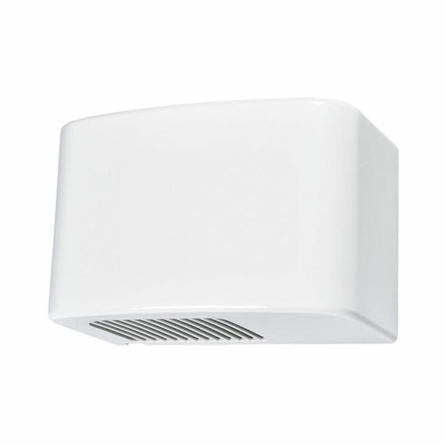 三菱 換気扇【V-05PD3-S-SW】排気ファン ストレート排気タイプ 速結端子接続 居室 トイレ 洗面所 (旧品番 V-05PD2-S-SW)〔IF〕