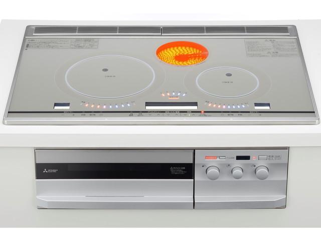 18-8角型クリンプアミ ENDO 5号 ENDO 業務用厨房機器 カタログ掲載 プロ仕様 ポイント消化 厨房器具 製菓道具 おしゃれ 飲食店 まとめ買い10個セット品18-8角型クリンプアミ ENDO 5号