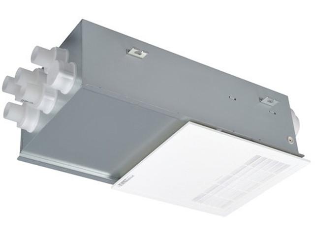 ＬＥＤ照明拡大鏡 ＥＮＶＬ?Ｂ ３倍 LED照明拡大鏡（調光付） ENVLシリーズ | オーツカ光学 | MISUMI(ミスミ)