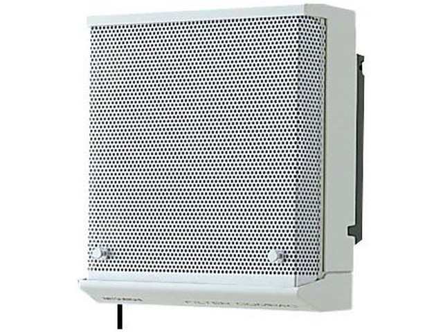 三菱 換気扇【EX-15LFH8-M】標準換気扇 フィルターコンパック ワンタッチフィルタータイプ 台所用 連動式シャッター 引きひも付 (旧品番 EX-15LFH7-M)〔IF〕の通販は