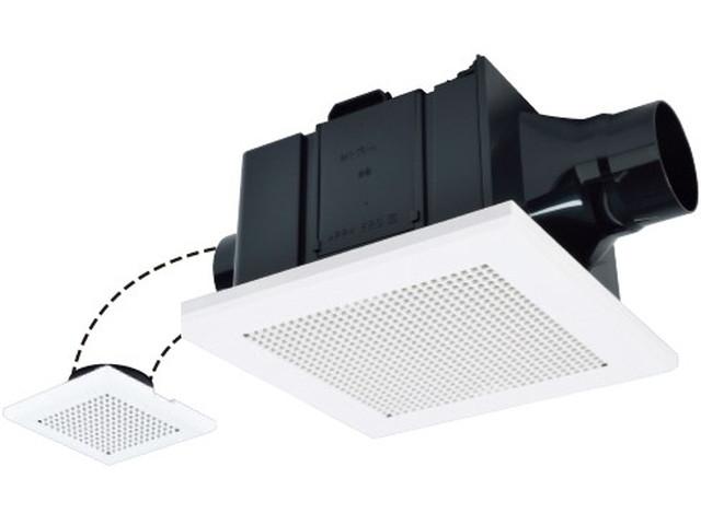 ま*ち様 東芝キャリア ダクト用 換気扇 低騒音　 DVP-T14CLDPT dvp-t14cl」の人気商品一覧 | 安い商品を通販サイトから探す