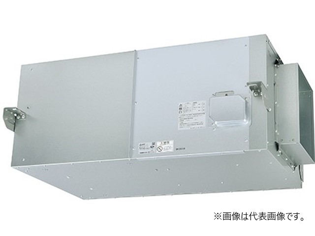 ###三菱 換気扇【BFS-300TUA2-50】空調用送風機 ストレートシロッコファン 天吊埋込タイプ 消音形 3相200V (旧品番 BFS-300TUA1-50)〔IE.I〕の通販は
