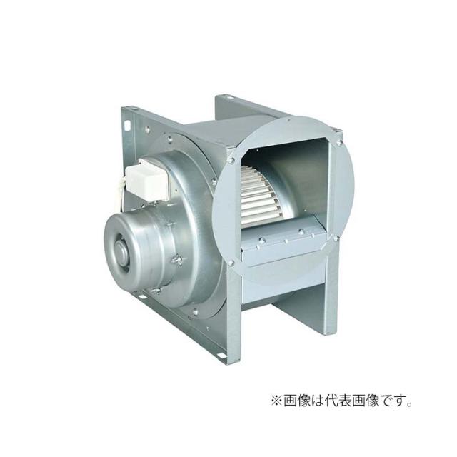 ◆15時迄出荷OK！三菱 換気扇【BF-25T5】空調用送風機 片吸込形シロッコファン ミニタイプ 3相200V (旧品番 BF-25T4)