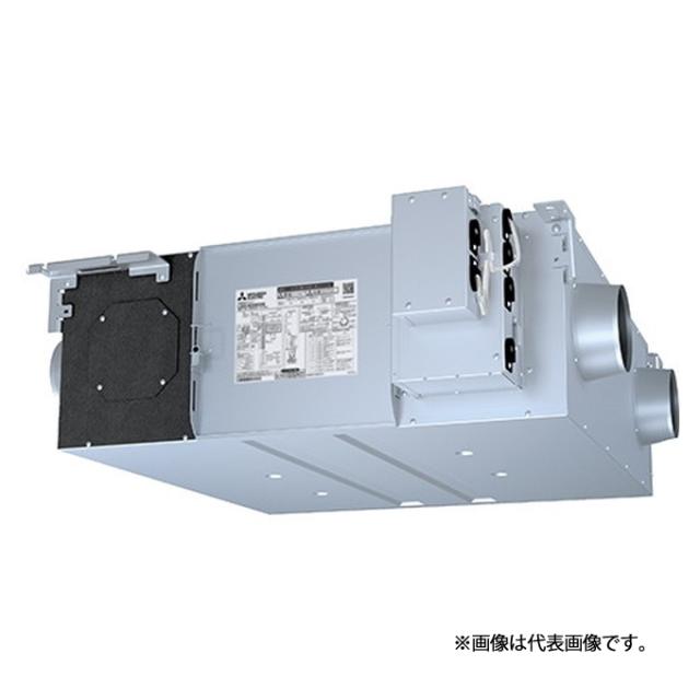 MITSUBISHI ELECTRIC EG-40CTXC2 業務用換気扇 楽天市場】三菱 有圧換気扇 産業用【EG-40CTXB3】 厨房・下水