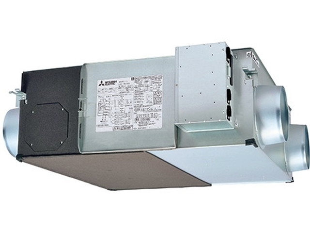 三菱電機　業務用ロスナイ　CO2センサー11個 三菱電機 業務用ロスナイ CO2センサー11個 三菱電機 業務用