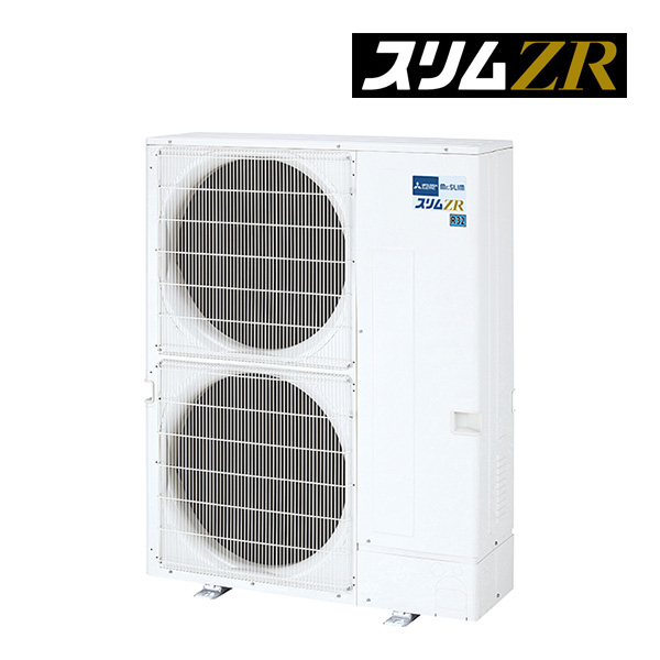 ALIEN エイリアン・エッグ 内照 フィギュア SIDE SHOW 冊子付属 ALIEN エイリアン・エッグ 内照 フィギュア SIDE SHOW 冊子付属