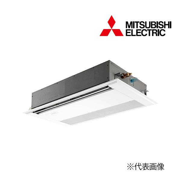 Mitsubishi Electric インバーターエアコン 本体 三菱床置型インバーターエアコン