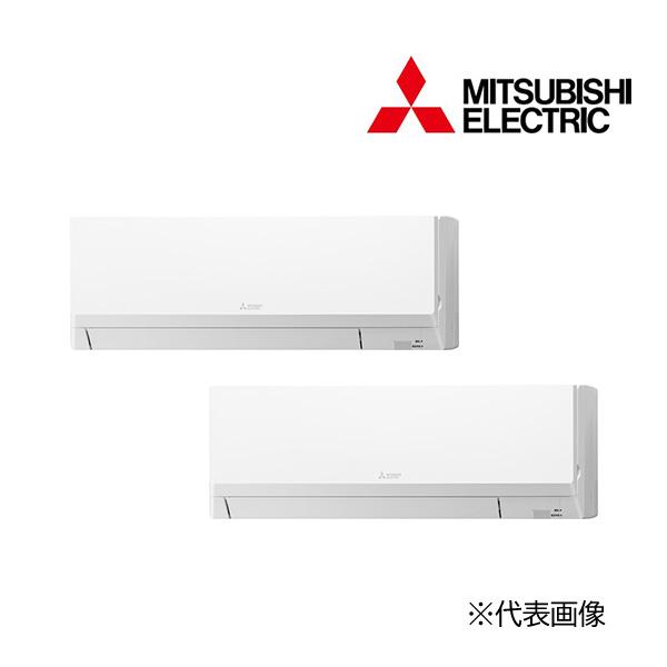 バッス様 ご購入予定品 次号予告】リンネル 2025年11月号《特別付録》OSAMU GOODS