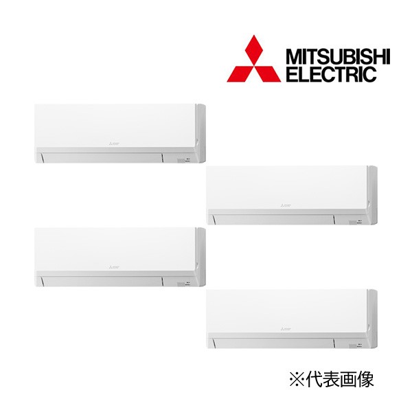 中古】 最新「電脳ツール」トクする選び方・使い方 通信新時代に