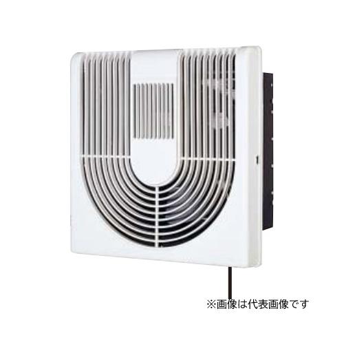 三菱 換気扇【V-20BL5】浴室用換気扇 連動式シャッター 引きひも 